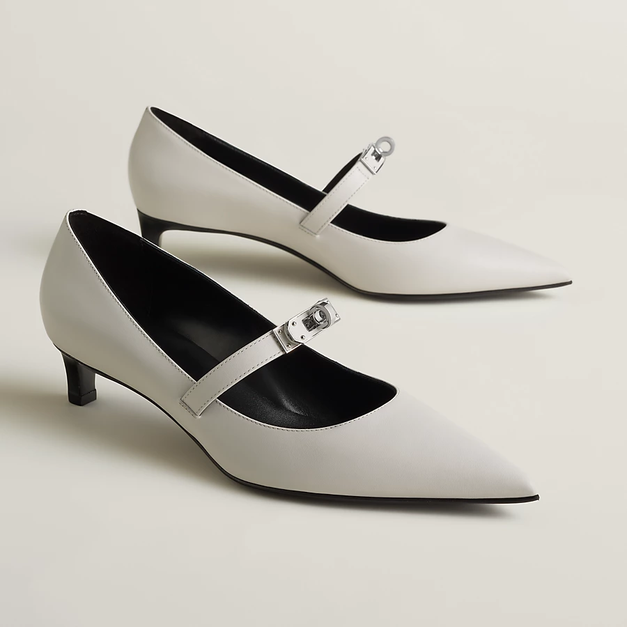 Kiara 40 pump - Image 1